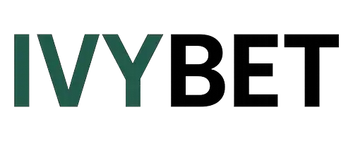 IvyBet Casino